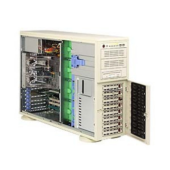 Supermicro AW4020C-T