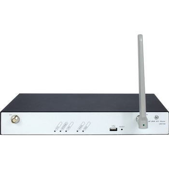 HP Enterprise JG515AR HP Enterprise JG515AR
