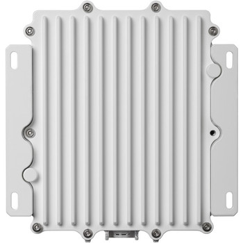 Cisco PWR-IE160W-67-DC= Cisco PWR-IE160W-67-DC=