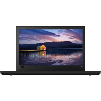 Lenovo 20L50053US