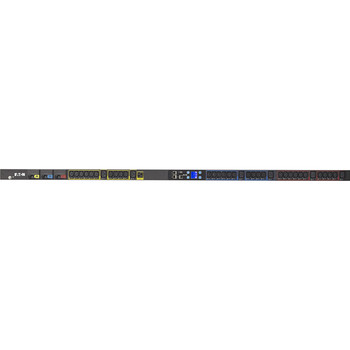 Eaton EMI310-10 Eaton EMI310-10