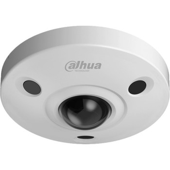 Dahua DH-IPC-EBW81242N Dahua DH-IPC-EBW81242N