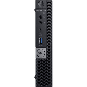 Dell 47GTV Dell 47GTV