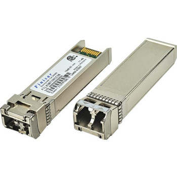 Finisar FTLX3871DCCXX Finisar FTLX3871DCCXX
