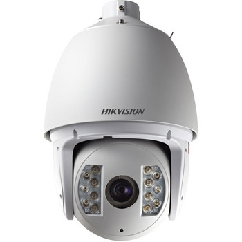 Hikvision DS-2DE7174-AE Hikvision DS-2DE7174-AE