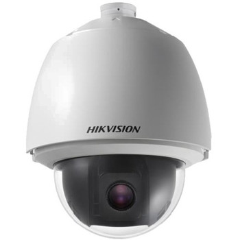 Hikvision DS-2DE5232W-AE Hikvision DS-2DE5232W-AE