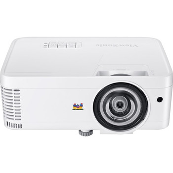 Viewsonic PS600W Viewsonic PS600W