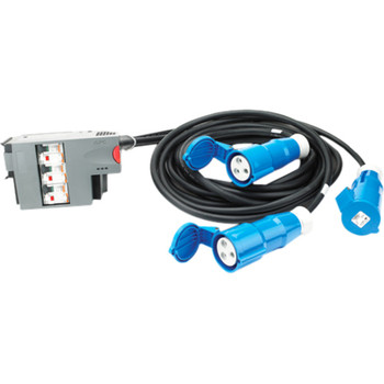 APC PDM2332IEC-3P30R-1 APC PDM2332IEC-3P30R-1