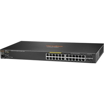 HP Enterprise J9773ACM HP Enterprise J9773ACM
