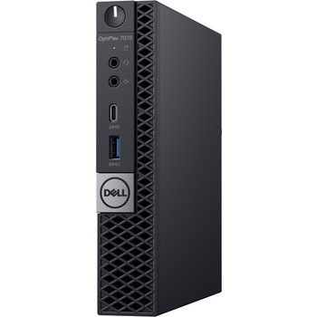 Dell 3CCHT Dell 3CCHT