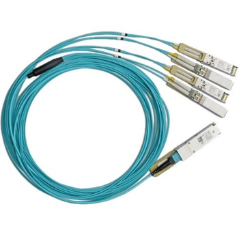 Mellanox MFA7A50-C003 Mellanox MFA7A50-C003