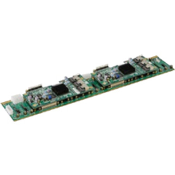 Supermicro BPN-SAS2-216EL2 Supermicro BPN-SAS2-216EL2