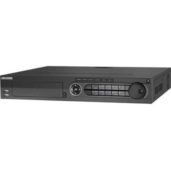Hikvision DS-7332HGHI-SH-3TB Hikvision DS-7332HGHI-SH-3TB