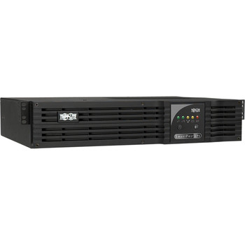 Tripp Lite SMART1500CRMXL Tripp Lite SMART1500CRMXL