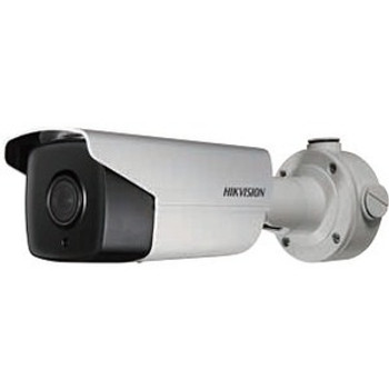 Hikvision DS-2CD4A65F-IZH Hikvision DS-2CD4A65F-IZH
