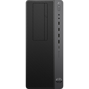 HP 8AG71UT#ABA HP 8AG71UT#ABA