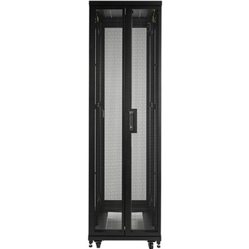 APC AR2401 APC AR2401