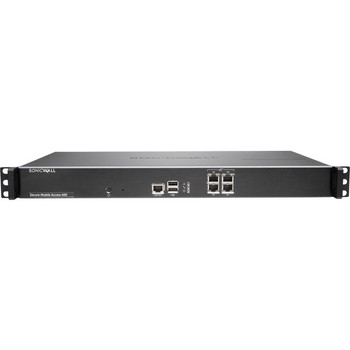 SonicWall 01-SSC-2254 SonicWall 01-SSC-2254