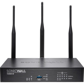 SonicWall 01-SSC-1703 SonicWall 01-SSC-1703