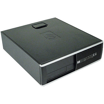 HP LA052UT#ABA HP LA052UT#ABA