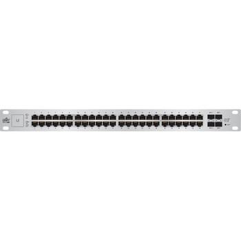 Ubiquiti US-48-500W Ubiquiti US-48-500W