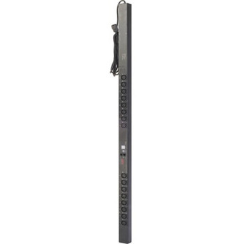 APC AP7950B APC AP7950B