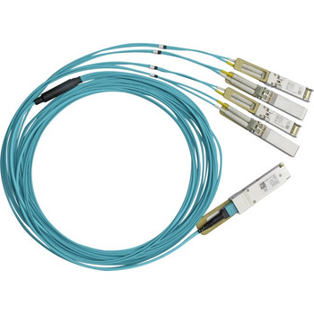 Mellanox MFA7A50-C005 Mellanox MFA7A50-C005