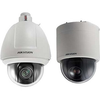 Hikvision DS-2AF5268N-A3 Hikvision DS-2AF5268N-A3