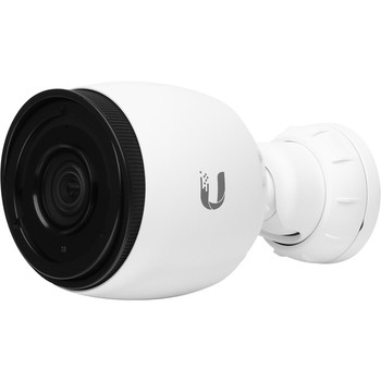 Ubiquiti UVC-G3-PRO-3 Ubiquiti UVC-G3-PRO-3
