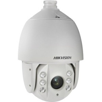 Hikvision DS-2AE7168N-A Hikvision DS-2AE7168N-A