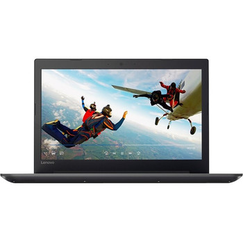 Lenovo 80XN0002US