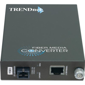 TRENDnet TFC-1000S40D5 TRENDnet TFC-1000S40D5