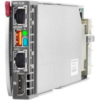 HP Enterprise 804942-B21 HP Enterprise 804942-B21