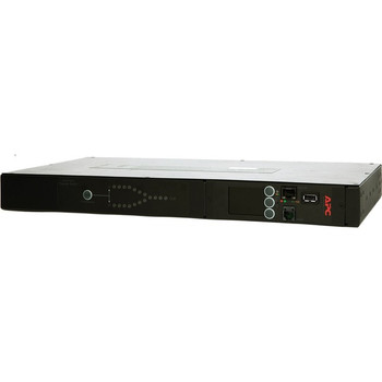 APC AP4433 APC AP4433