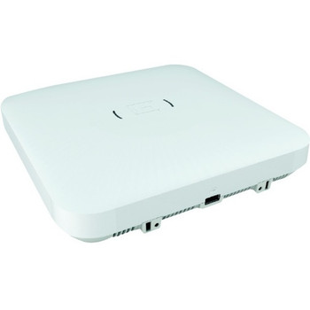 Extreme Networks AP505I-WR Extreme Networks AP505I-WR