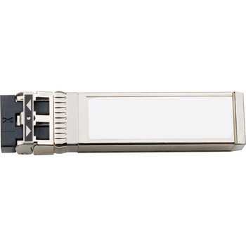 HP Enterprise Q2P64A HP Enterprise Q2P64A