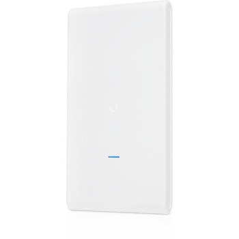 Ubiquiti UAP-AC-M-PRO-5-US Ubiquiti UAP-AC-M-PRO-5-US
