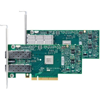 Mellanox MCX354A-TCBT Mellanox MCX354A-TCBT