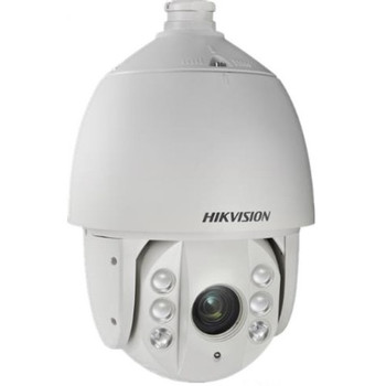 Hikvision DS-2DE7130IW-AE Hikvision DS-2DE7130IW-AE