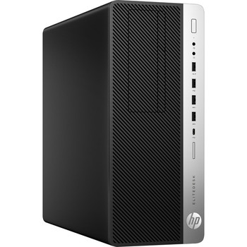 HP 4NH74UTR#ABA HP 4NH74UTR#ABA