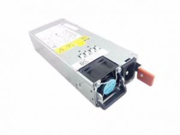 DPS-460KB Dell 460-Watts Power Supply for Dell Network DPS-460KB Dell 460-Watts Power Supply for Dell Network