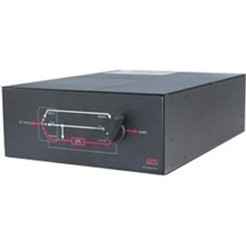 APC SBP16KRMP4U-HW APC SBP16KRMP4U-HW