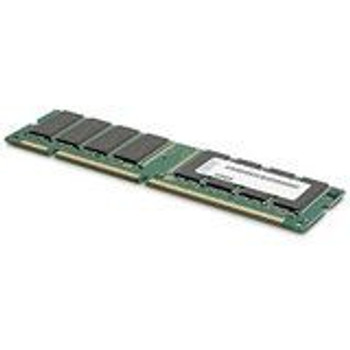 Lenovo 51J0549 Lenovo 51J0549