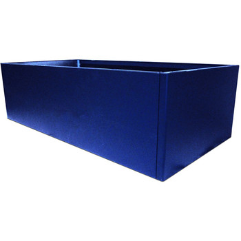 APC ACPL75114 APC ACPL75114