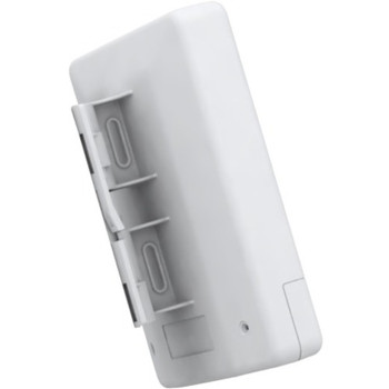 Ubiquiti NBM9 Ubiquiti NBM9