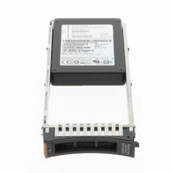 01EJ598 IBM 1.92TB SAS 12Gb/s Read Intensive 2.5-inch S 01EJ598 IBM 1.92TB SAS 12Gb/s Read Intensive 2.5-inch S