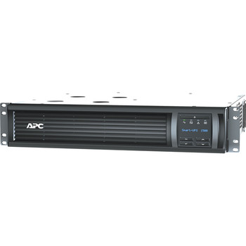 APC SMT1500RMUS APC SMT1500RMUS