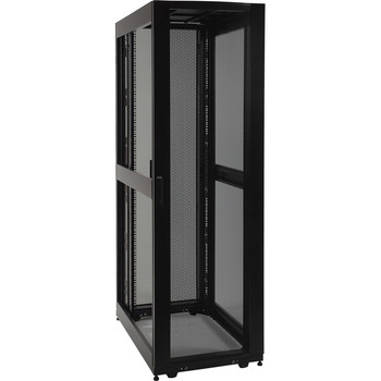 Tripp Lite SR42UBEXP Tripp Lite SR42UBEXP