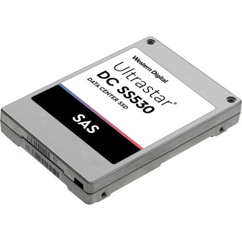 Western Digital 0B34995