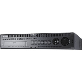Hikvision DS-9008HWI-ST Hikvision DS-9008HWI-ST